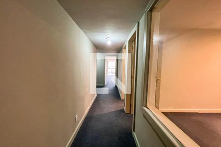 Studio para alugar com 350m², 8 quartos e sem vaga