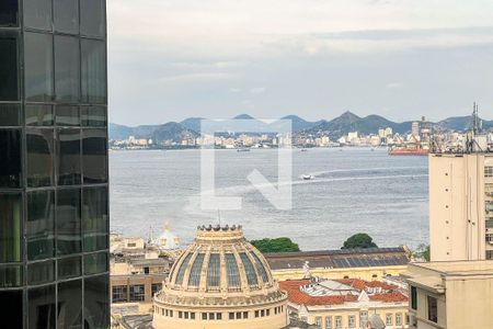 Studio para alugar com 350m², 8 quartos e sem vaga