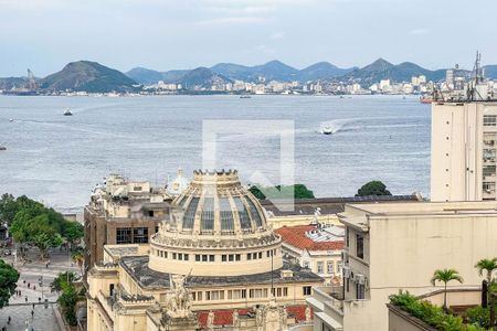 Studio para alugar com 350m², 8 quartos e sem vaga