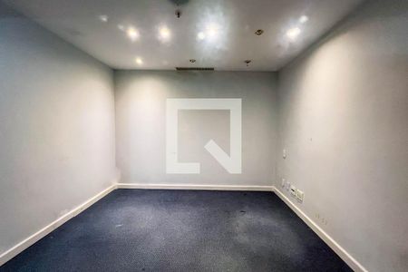 Studio para alugar com 350m², 8 quartos e sem vaga