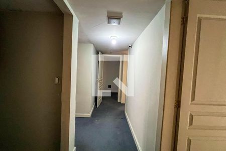 Studio para alugar com 350m², 8 quartos e sem vaga