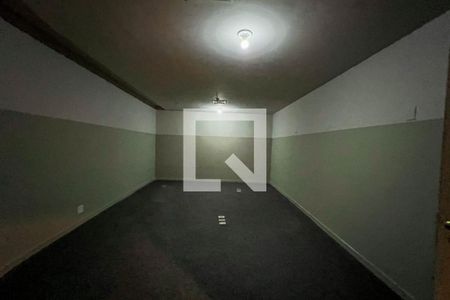 Studio para alugar com 350m², 8 quartos e sem vaga