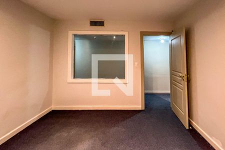 Studio para alugar com 350m², 8 quartos e sem vaga