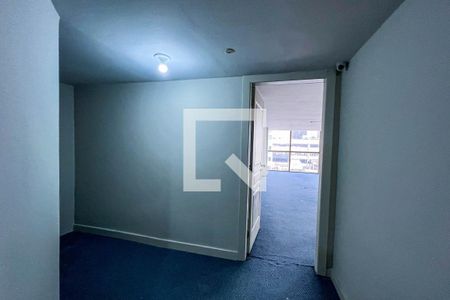 Studio para alugar com 350m², 8 quartos e sem vaga