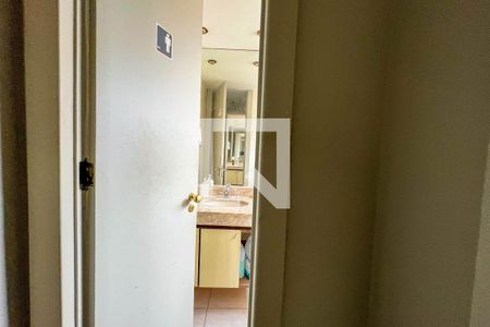 Studio para alugar com 350m², 8 quartos e sem vaga