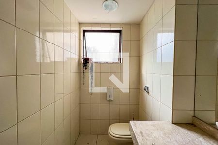 Studio para alugar com 350m², 8 quartos e sem vaga