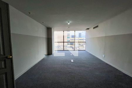 Studio para alugar com 350m², 8 quartos e sem vaga