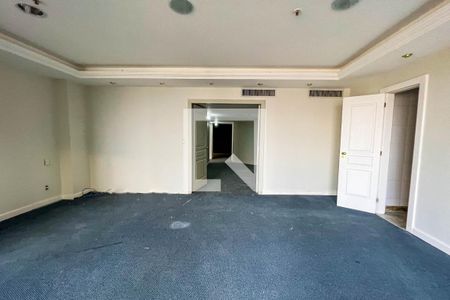 Studio para alugar com 350m², 8 quartos e sem vaga