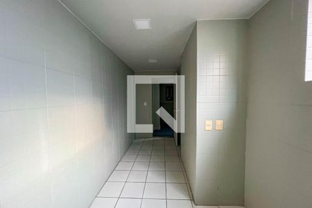 Studio para alugar com 350m², 8 quartos e sem vaga