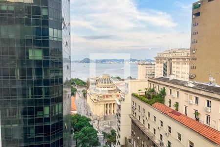 Studio para alugar com 350m², 8 quartos e sem vaga