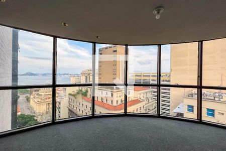 Studio para alugar com 350m², 8 quartos e sem vaga