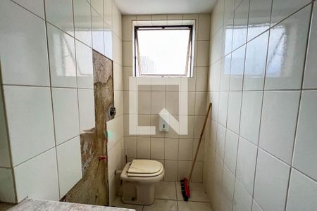 Studio para alugar com 350m², 8 quartos e sem vaga