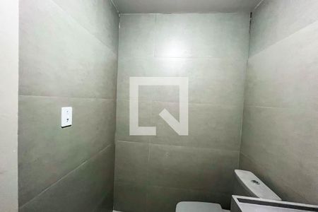 Studio para alugar com 350m², 8 quartos e sem vaga