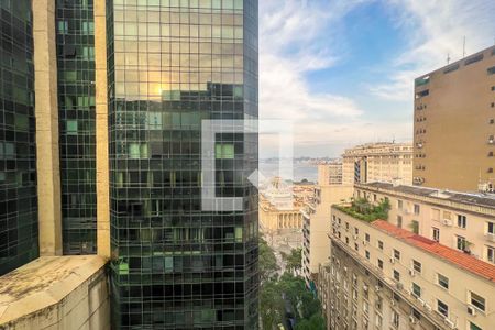 Studio para alugar com 350m², 8 quartos e sem vaga