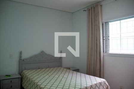 Quarto 1 de casa para alugar com 2 quartos, 280m² em Centro, Suzano