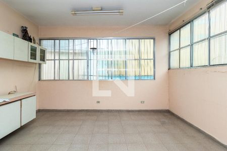 Casa à venda com 180m², 3 quartos e sem vaga Casa à venda com 180m², 3 quartos e sem vagaSala de Jantar / Salão