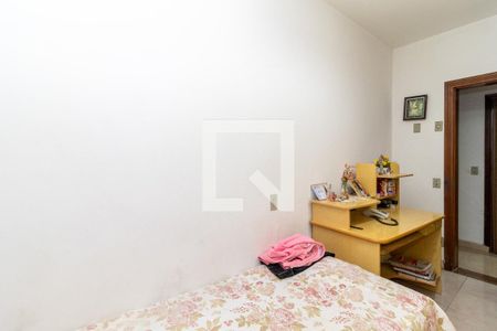 Casa à venda com 180m², 3 quartos e sem vaga Casa à venda com 180m², 3 quartos e sem vagaQuarto 3