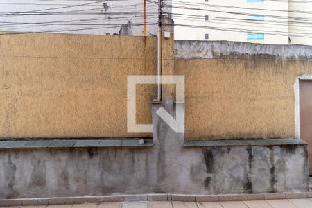 Casa à venda com 180m², 3 quartos e sem vaga Casa à venda com 180m², 3 quartos e sem vagaVista do Quarto 3