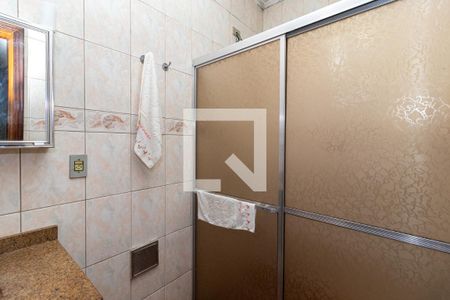 Casa à venda com 180m², 3 quartos e sem vaga Casa à venda com 180m², 3 quartos e sem vagaBanheiro 2