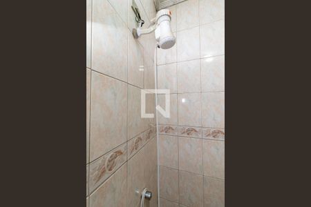 Casa à venda com 180m², 3 quartos e sem vaga Casa à venda com 180m², 3 quartos e sem vagaBanheiro 2