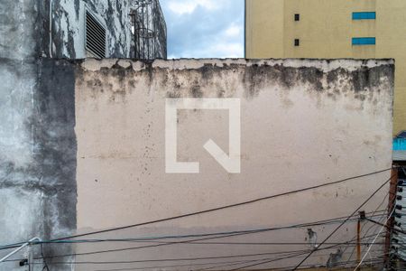 Vista da Suíte de casa à venda com 3 quartos, 152m² em Canindé, São Paulo