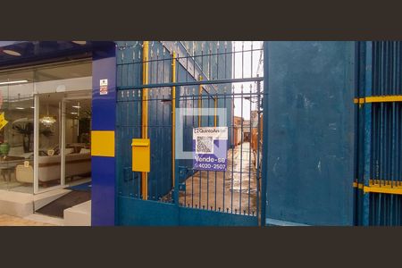 Casa à venda com 180m², 3 quartos e sem vaga Casa à venda com 180m², 3 quartos e sem vagaFachada do Condomínio