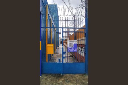 Casa à venda com 180m², 3 quartos e sem vaga Casa à venda com 180m², 3 quartos e sem vagaFachada do Condomínio