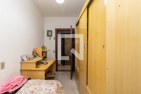 Casa à venda com 180m², 3 quartos e sem vaga Casa à venda com 180m², 3 quartos e sem vagaQuarto 3