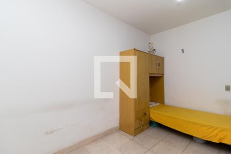 Casa à venda com 180m², 3 quartos e sem vaga Casa à venda com 180m², 3 quartos e sem vagaQuarto 2