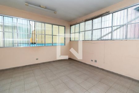Casa à venda com 180m², 3 quartos e sem vaga Casa à venda com 180m², 3 quartos e sem vagaSala de Jantar / Salão