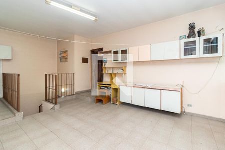 Casa à venda com 180m², 3 quartos e sem vaga Casa à venda com 180m², 3 quartos e sem vagaSala de Jantar / Salão