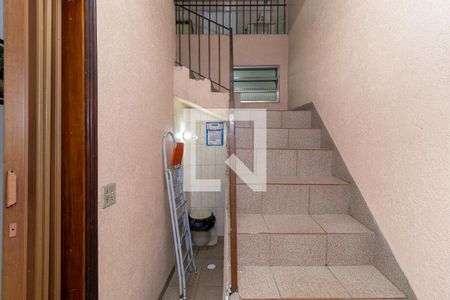 Casa à venda com 180m², 3 quartos e sem vaga Casa à venda com 180m², 3 quartos e sem vagaVista da Cozinha