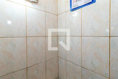 Casa à venda com 180m², 3 quartos e sem vaga Casa à venda com 180m², 3 quartos e sem vagaÁrea de Serviço de Apoio