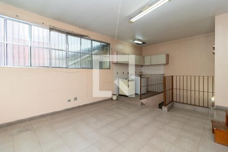 Casa à venda com 180m², 3 quartos e sem vaga Casa à venda com 180m², 3 quartos e sem vagaSala de Jantar / Salão