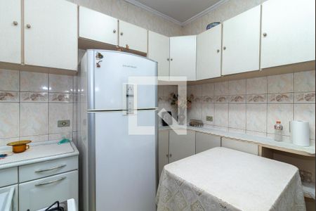 Casa à venda com 180m², 3 quartos e sem vaga Casa à venda com 180m², 3 quartos e sem vagaCozinha