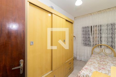 Casa à venda com 180m², 3 quartos e sem vaga Casa à venda com 180m², 3 quartos e sem vagaQuarto 3