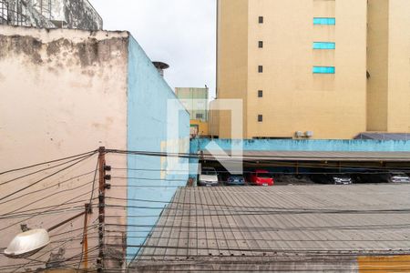 Casa à venda com 180m², 3 quartos e sem vaga Casa à venda com 180m², 3 quartos e sem vagaVista da Sala de Jantar / Salão