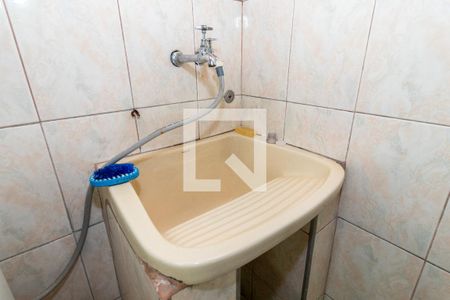 Casa à venda com 180m², 3 quartos e sem vaga Casa à venda com 180m², 3 quartos e sem vagaÁrea de Serviço