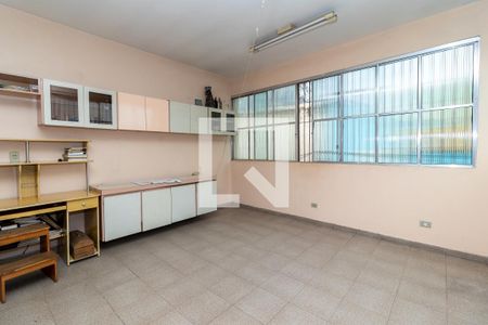 Casa à venda com 180m², 3 quartos e sem vaga Casa à venda com 180m², 3 quartos e sem vagaSala de Jantar / Salão