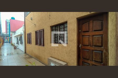 Casa à venda com 180m², 3 quartos e sem vaga Casa à venda com 180m², 3 quartos e sem vagaFachada da Casa