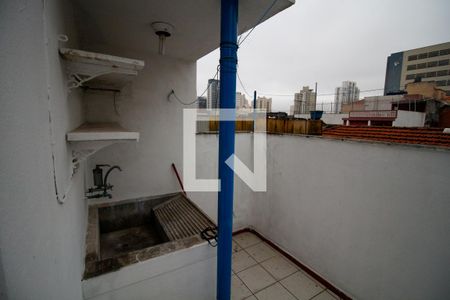 Casa à venda com 100m², 2 quartos e sem vaga Casa à venda com 100m², 2 quartos e sem vagaLavanderia