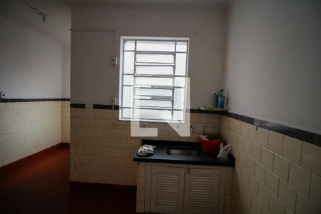 Casa à venda com 100m², 2 quartos e sem vaga Casa à venda com 100m², 2 quartos e sem vagaCozinha