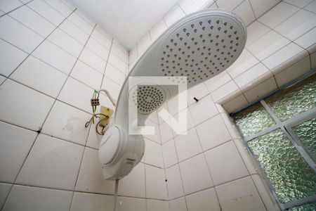 Casa à venda com 100m², 2 quartos e sem vaga Casa à venda com 100m², 2 quartos e sem vagaBanheiro