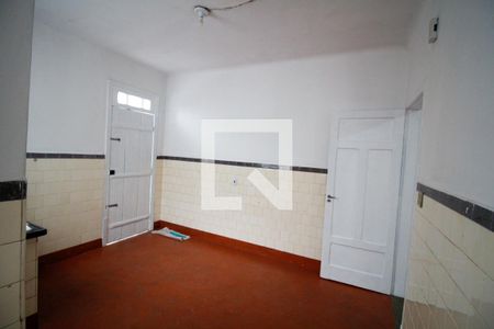 Casa à venda com 100m², 2 quartos e sem vaga Casa à venda com 100m², 2 quartos e sem vagaCozinha