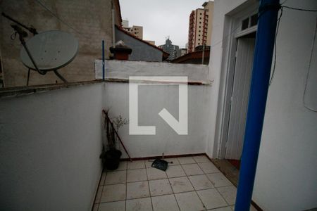 Casa à venda com 100m², 2 quartos e sem vaga Casa à venda com 100m², 2 quartos e sem vagaLavanderia