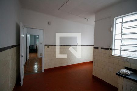 Casa à venda com 100m², 2 quartos e sem vaga Casa à venda com 100m², 2 quartos e sem vagaCozinha