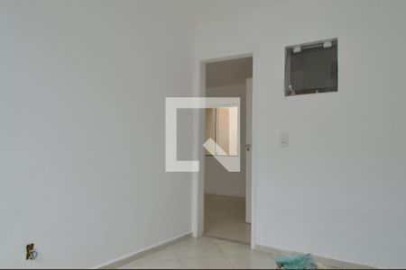 Quarto 1 de casa de condomínio à venda com 4 quartos, 98m² em Tanque, Rio de Janeiro