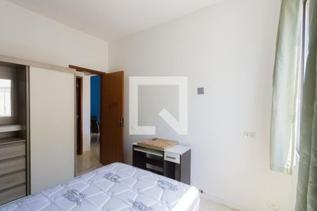 Quarto 1 de apartamento para alugar com 2 quartos, 80m² em Freguesia de Jacarepaguá, Rio de Janeiro