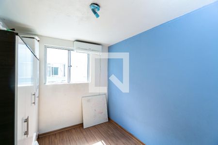 Quarto 1 de apartamento à venda com 2 quartos, 50m² em Canudos, Novo Hamburgo