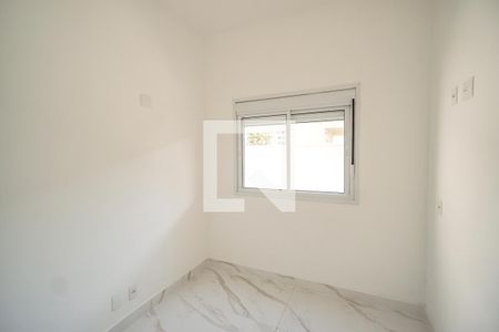 Quarto de apartamento para alugar com 2 quartos, 83m² em Penha de França, São Paulo